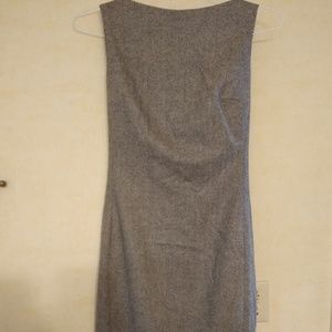 Ralph Lauren Black Label sheath dress